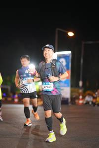 BIB: 
                            <button type="button" onclick="openModal(23260272)" class="btn btn-primary btn-sm float-right btn-popup" data-toggle="modal" data-target=".modal-high-quality">
                        <i class="fas fa-shopping-cart"></i> Add to Cart
                    </button>
                                            <button type="button" onclick="isThisMe(23260272, true)" class="btn btn-success btn-sm float-right btn-popup btn-isme hidden" data-toggle="tooltip" data-placement="bottom" title="นี่คือรูปของคุณใช่ไหม คลิกที่นี่เพื่อเอาเข้าอัลบั้ม">
                        <i class="fas fa-plus"></i> Add to album
                    </button>
                    <button type="button" onclick="isThisMe(23260272, false)" class="btn btn-warning btn-sm float-right btn-popup btn-isnotme hidden">
                        <i class="fas fa-ban"></i> Remove from album
                    </button>